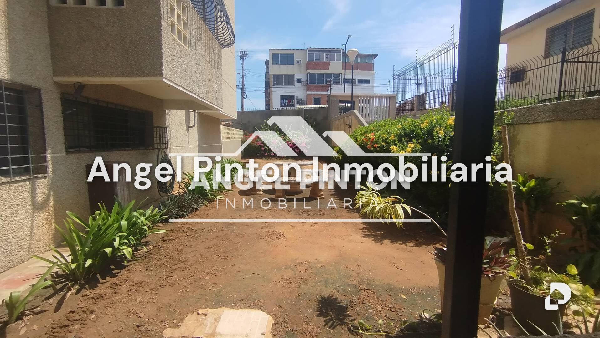 Apartamento en Valle Frio, Maracaibo – 18