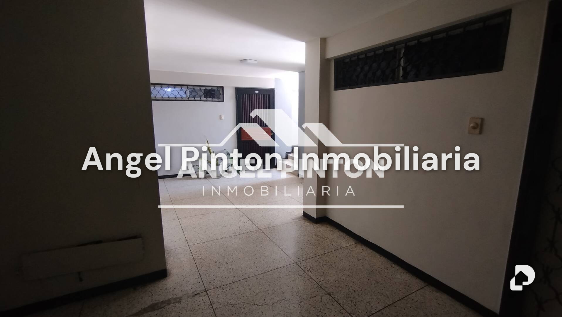 Apartamento en Valle Frio, Maracaibo – 5