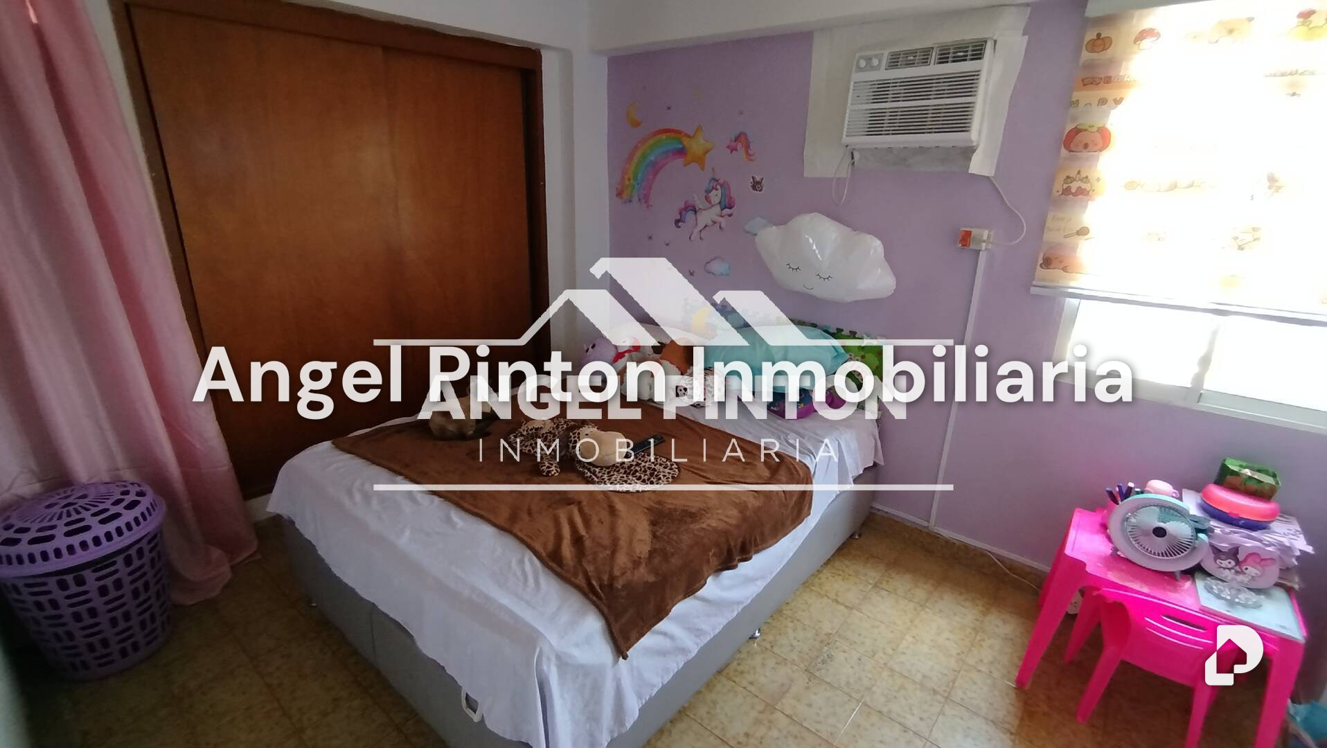 Apartamento en Valle Frio, Maracaibo – 15