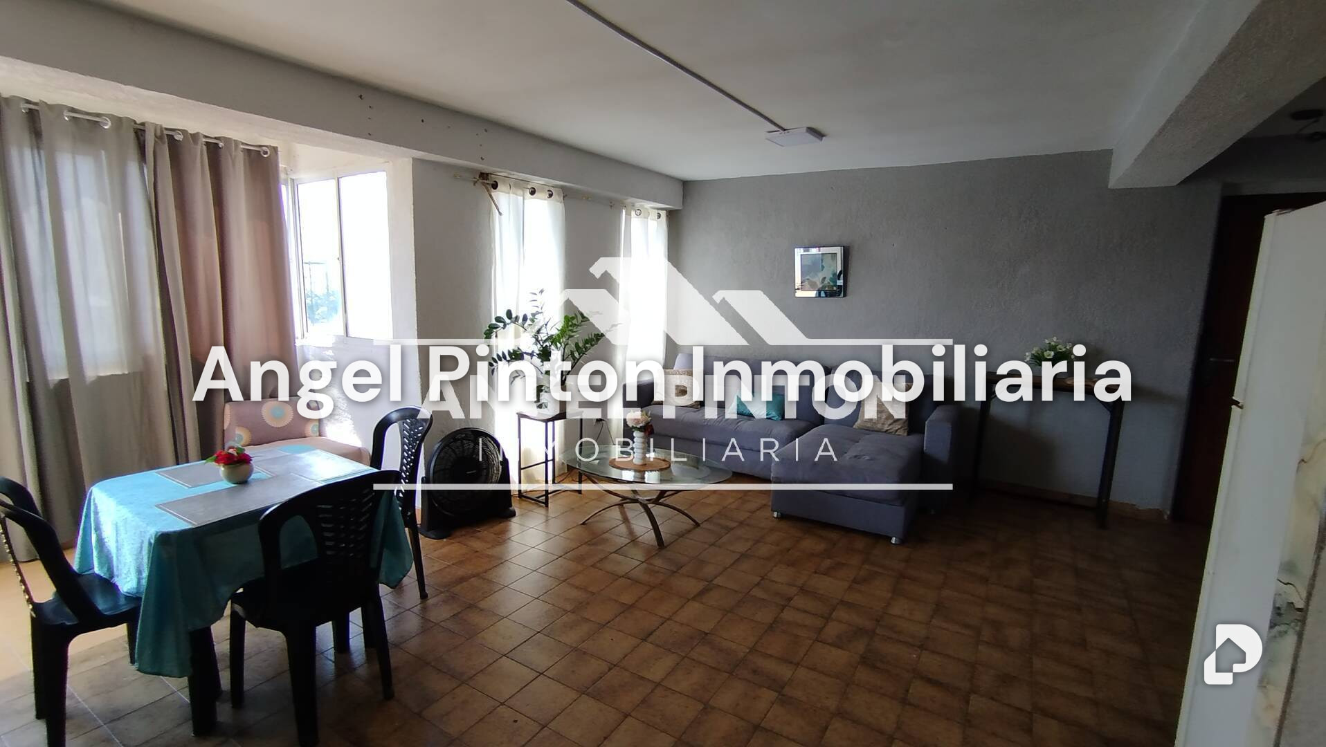 Apartamento en Valle Frio, Maracaibo – 8