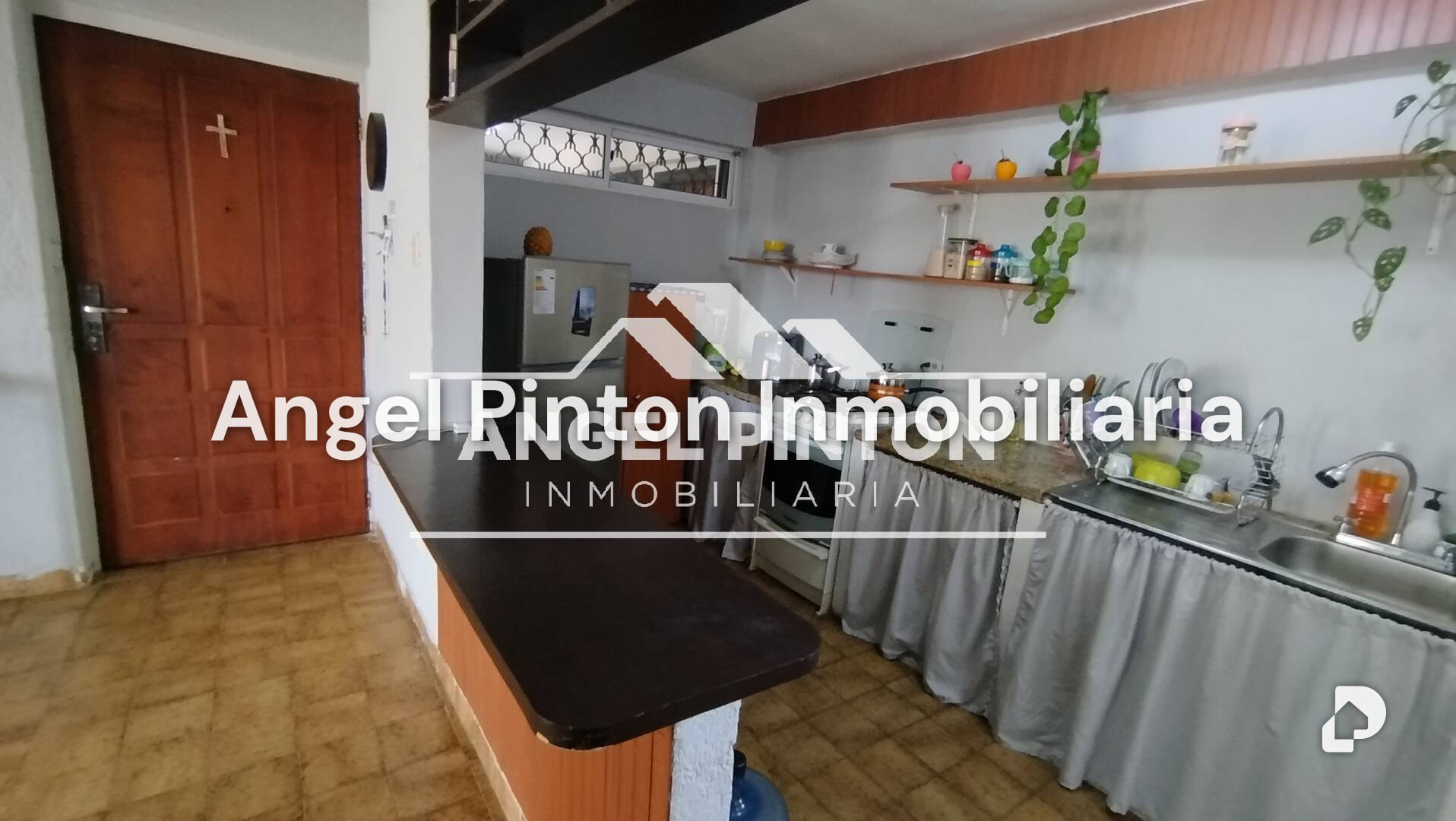 Apartamento en Valle Frio, Maracaibo – 10