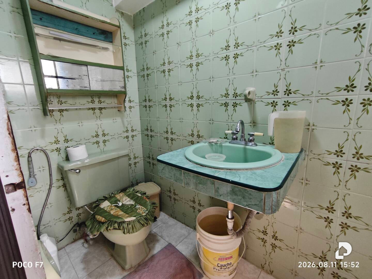 Apartamento en La Pomona, Maracaibo – 7