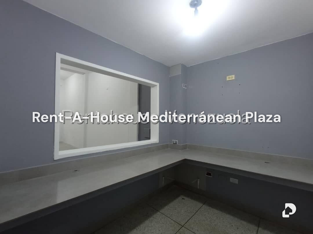 Local comercial en Centro, Guacara – 9