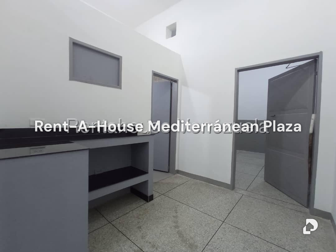 Local comercial en Centro, Guacara – 13