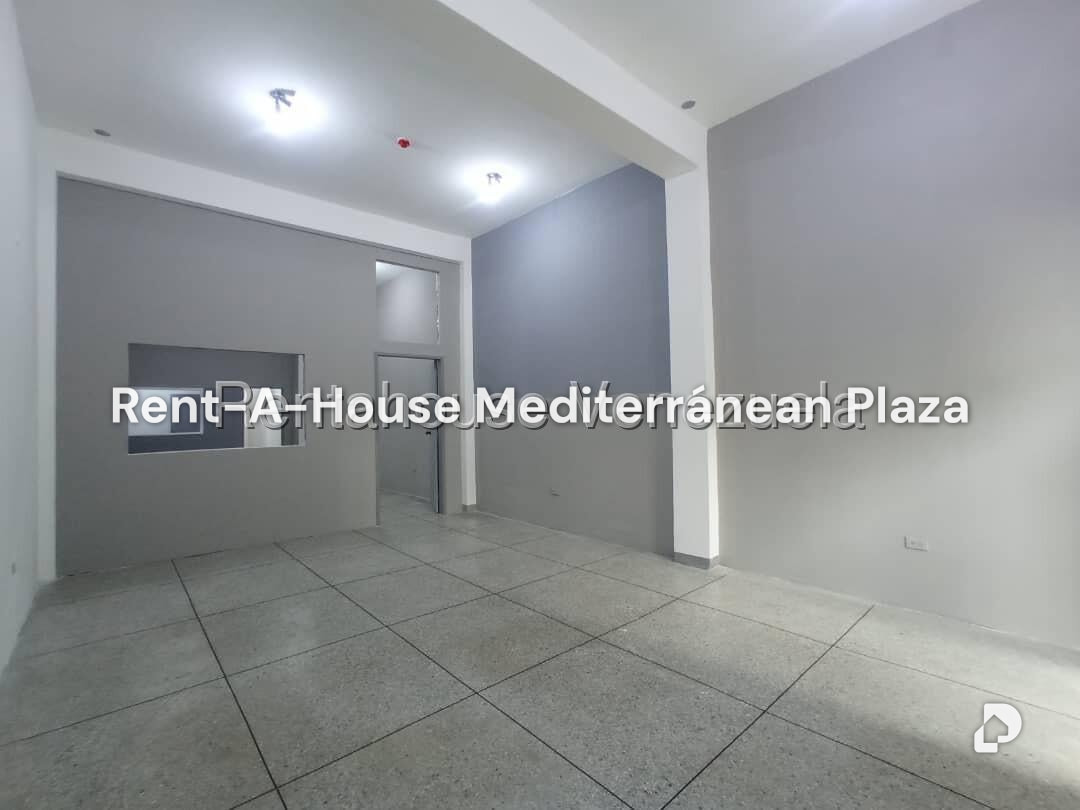 Local comercial en Centro, Guacara – 5