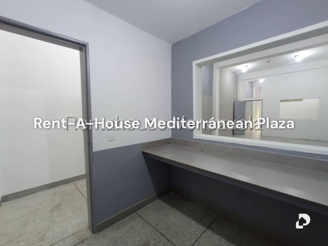 Local comercial en Centro, Guacara – 10