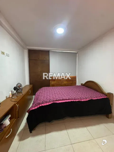 Apartamento en Los Reyes Magos, Maracaibo – 2