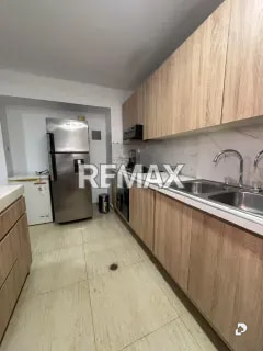 Apartamento en Los Reyes Magos, Maracaibo – 19