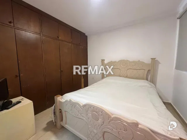 Apartamento en Los Reyes Magos, Maracaibo – 6