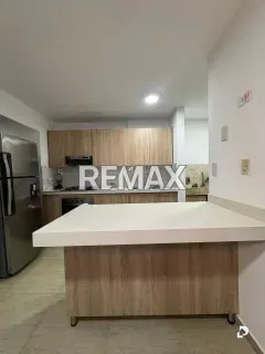 Apartamento en Los Reyes Magos, Maracaibo – 14