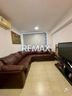 Apartamento en Los Reyes Magos, Maracaibo – 13