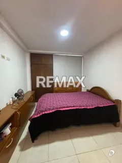 Apartamento en Los Reyes Magos, Maracaibo – 12