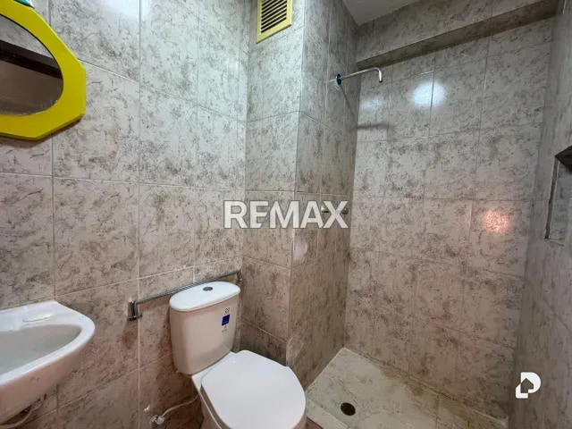Apartamento en Los Reyes Magos, Maracaibo – 5