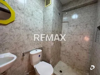 Apartamento en Los Reyes Magos, Maracaibo – 15