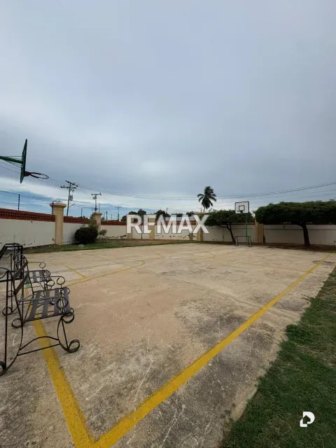 Apartamento en Los Reyes Magos, Maracaibo – 8