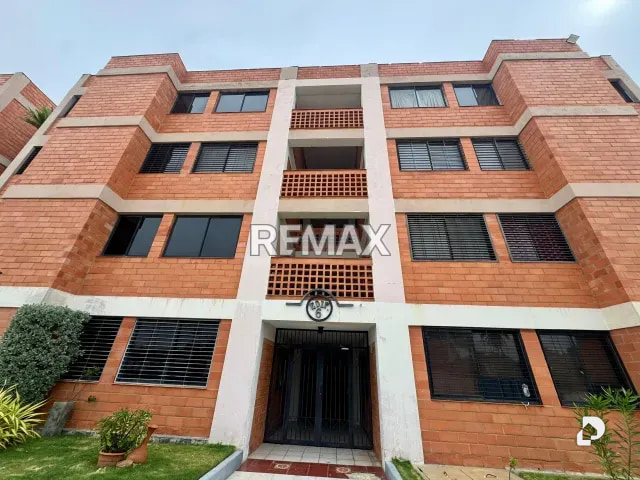 Apartamento en Los Reyes Magos, Maracaibo – 7