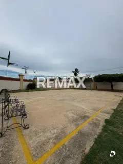 Apartamento en Los Reyes Magos, Maracaibo – 18