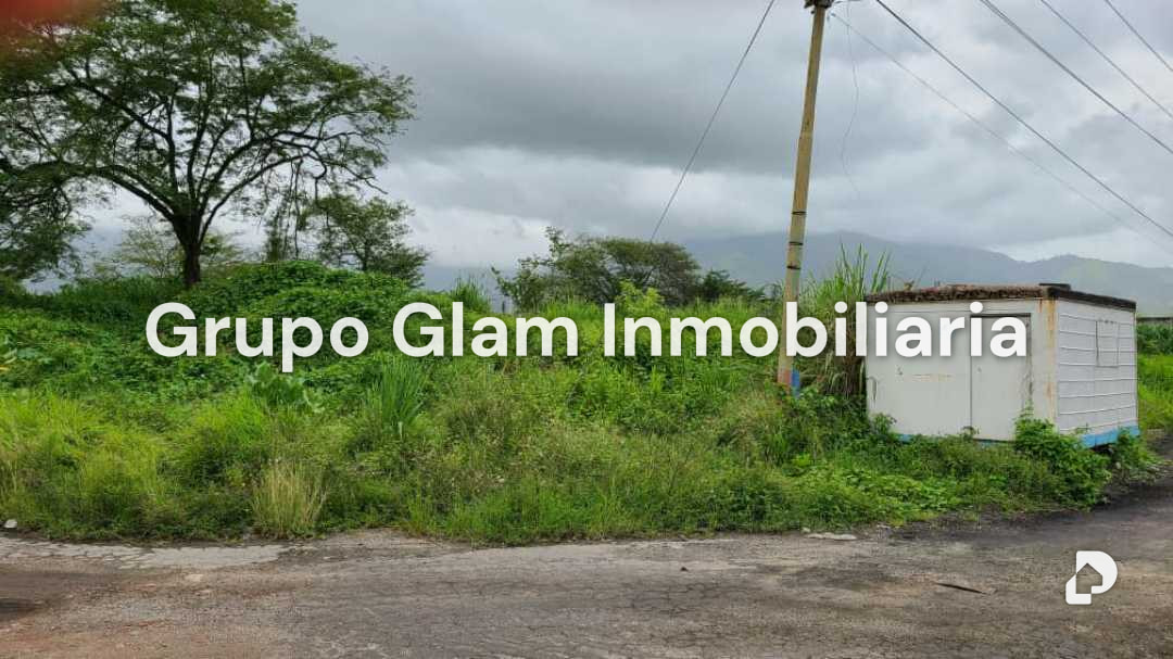 Terreno en Guatire – 4