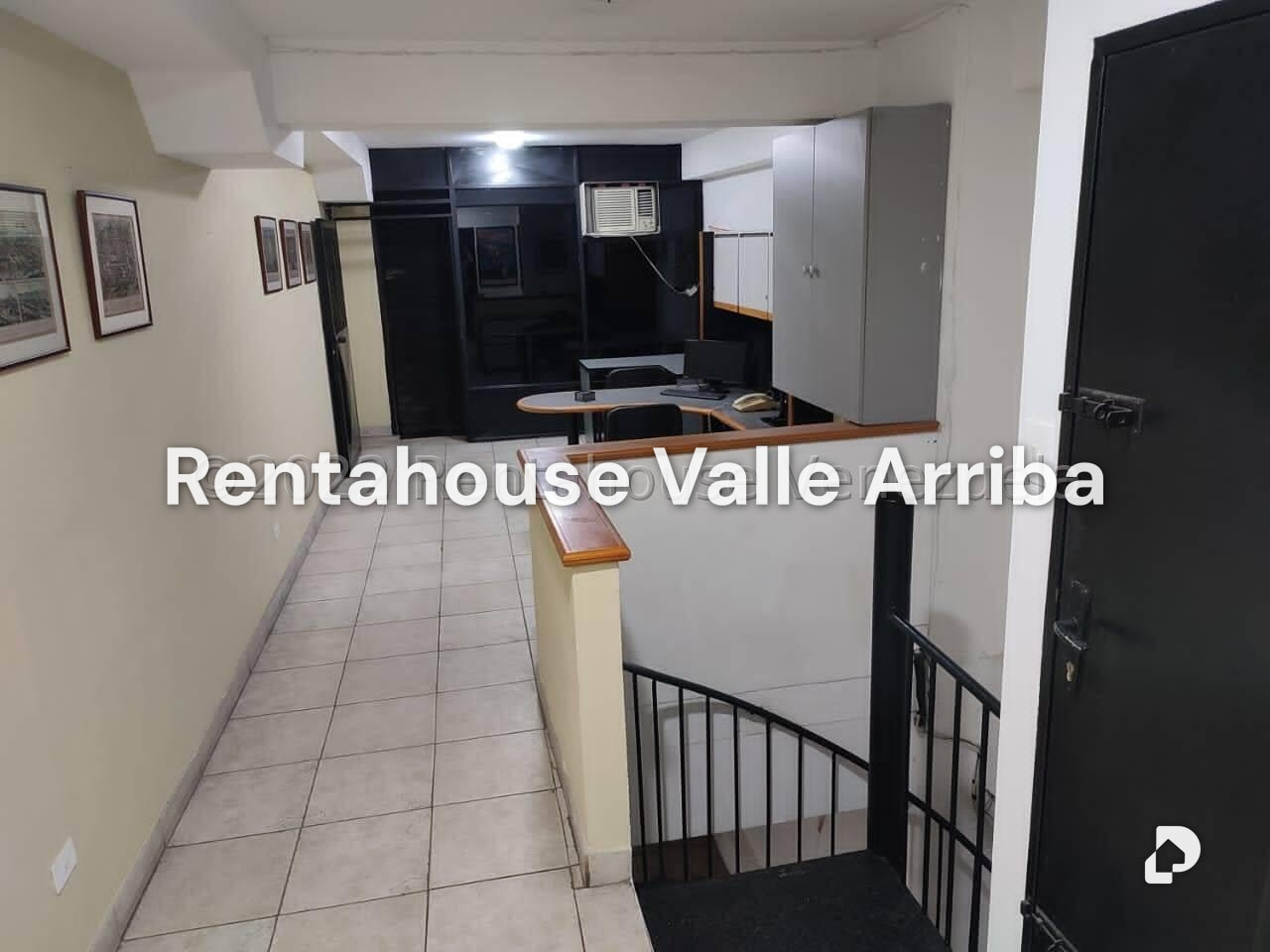 Local comercial en Parroquia Catedral, Caracas – 5