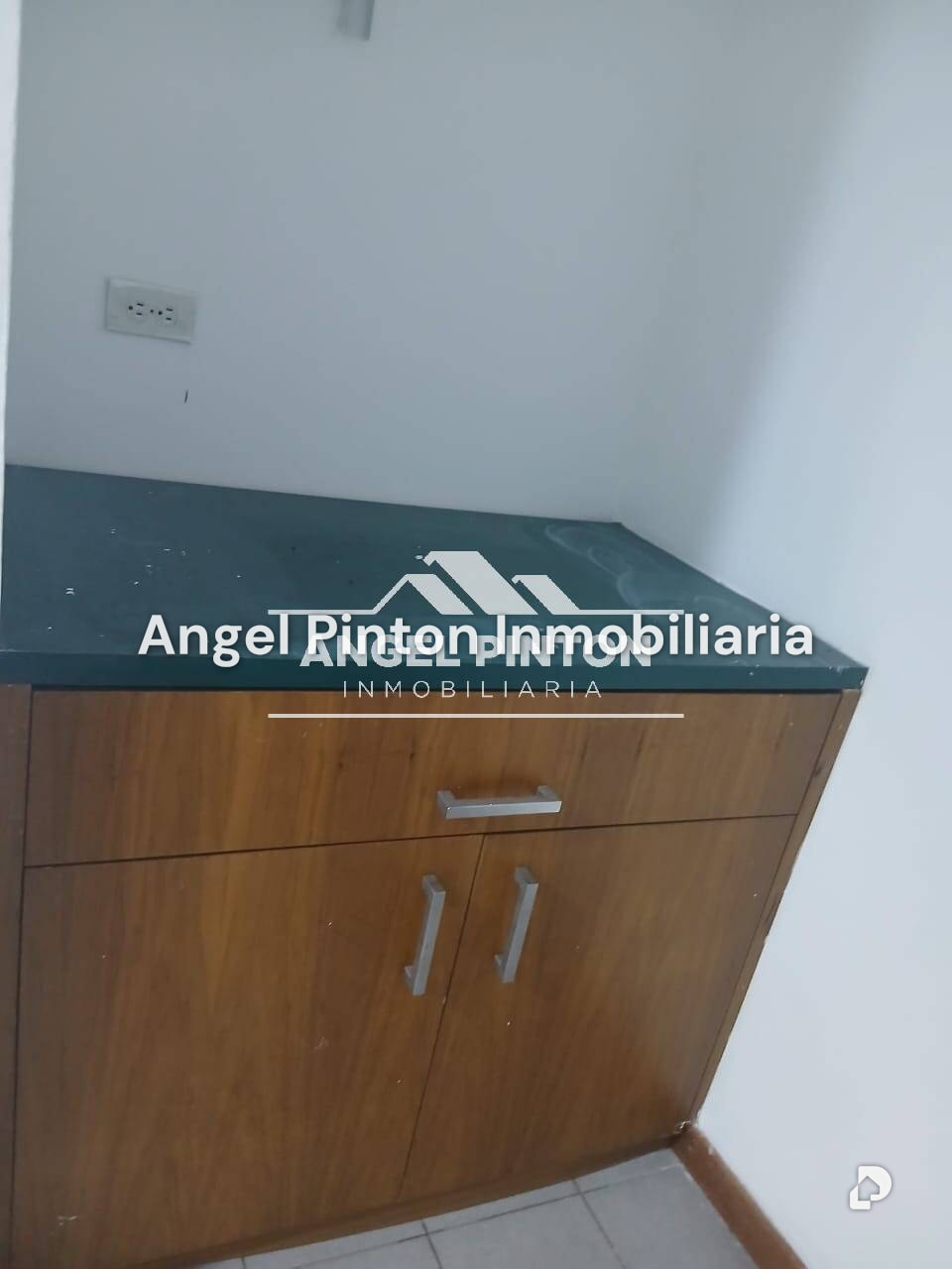 Local comercial en Avenida 5 de Julio, Maracaibo – 6