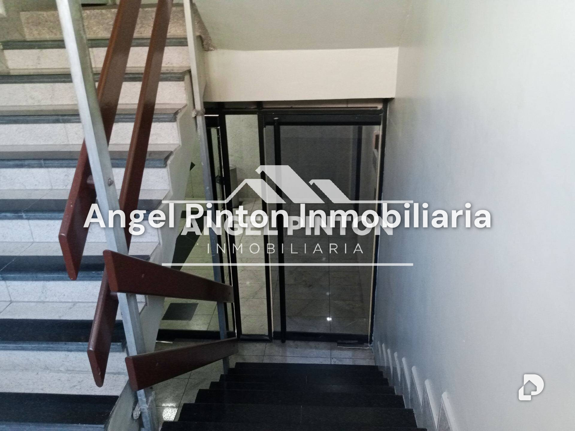 Local comercial en Avenida 5 de Julio, Maracaibo – 2