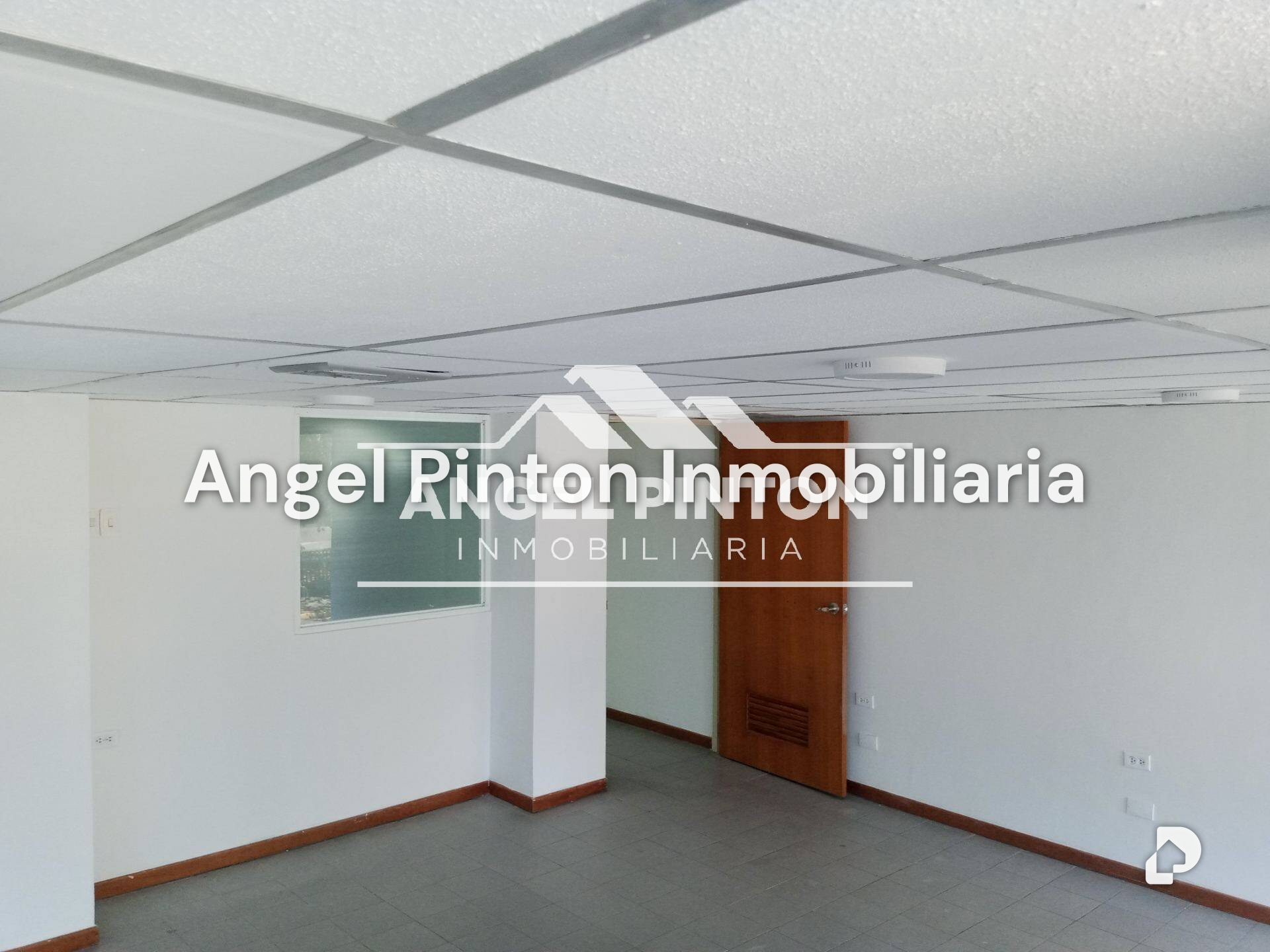 Local comercial en Avenida 5 de Julio, Maracaibo – 3