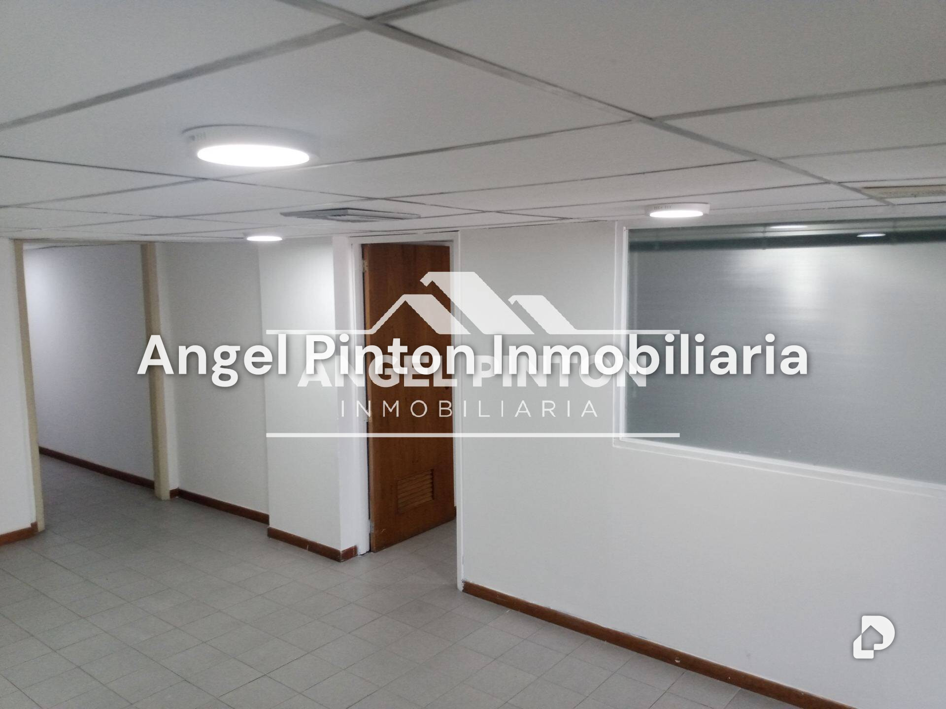 Local comercial en Avenida 5 de Julio, Maracaibo – 4
