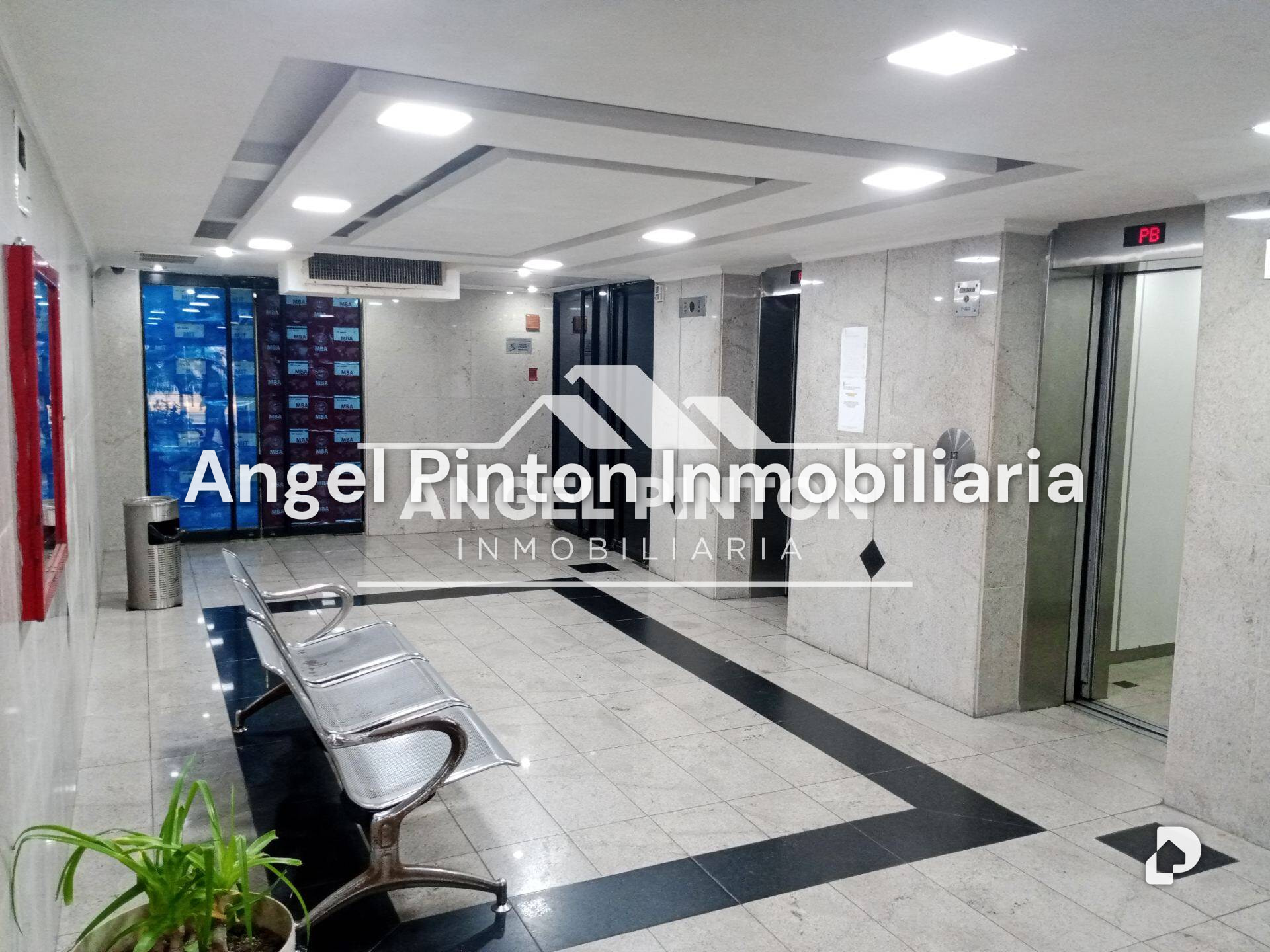 Local comercial en Avenida 5 de Julio, Maracaibo – 1