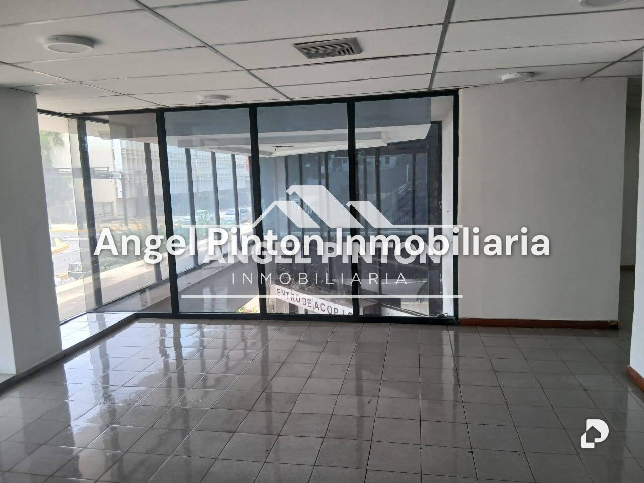 Local comercial en Avenida 5 de Julio, Maracaibo – 7