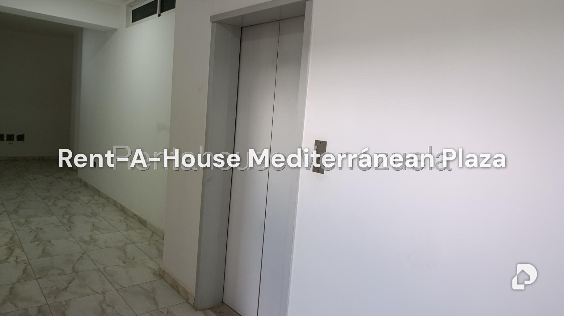 Apartamento en Manantial, Naguanagua – 4