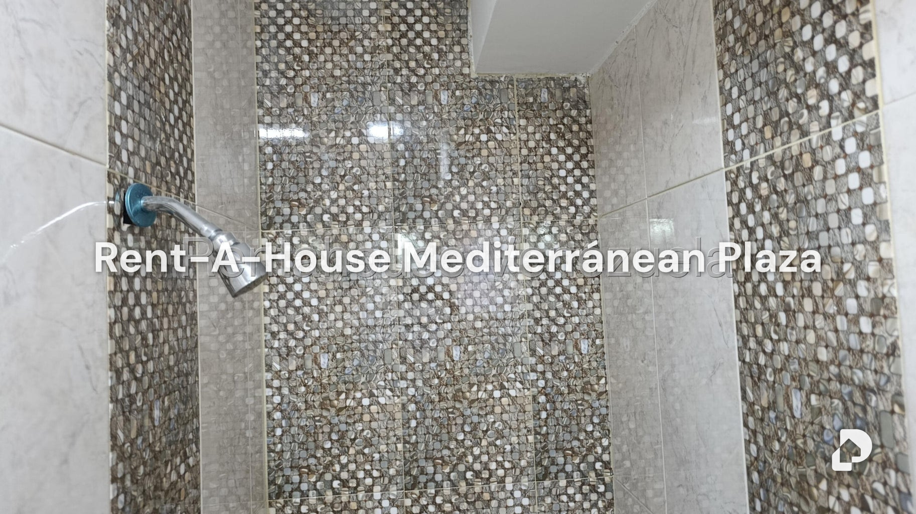 Apartamento en Manantial, Naguanagua – 16