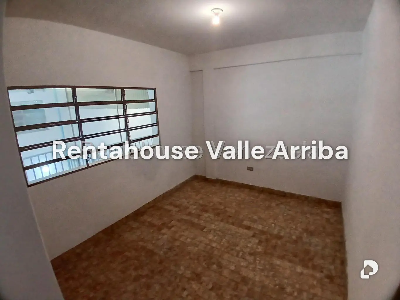 Casa en El Llanito, Caracas – 29