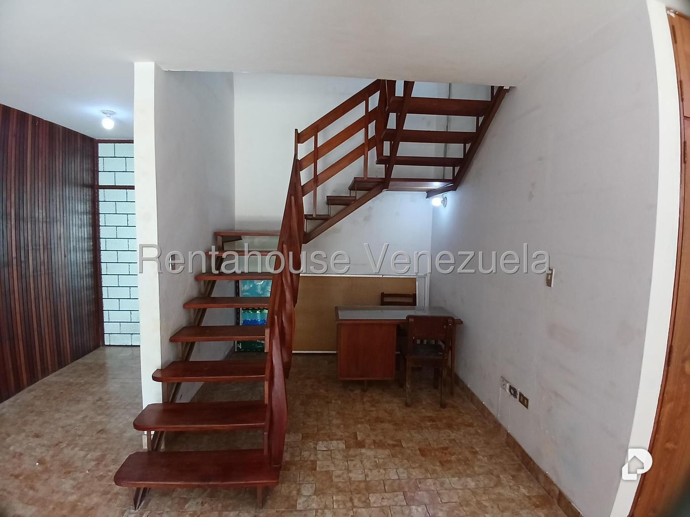 House in El Llanito, Caracas – 5