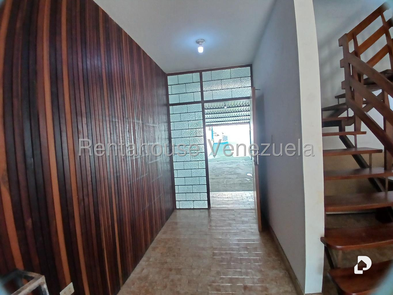 House in El Llanito, Caracas – 10