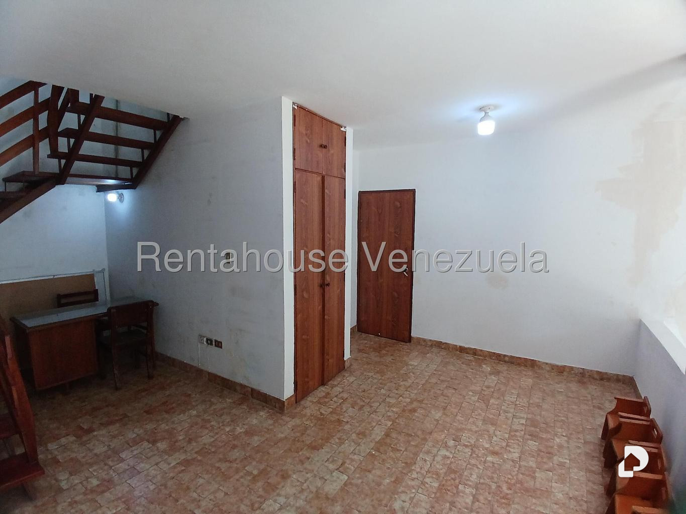 House in El Llanito, Caracas – 3