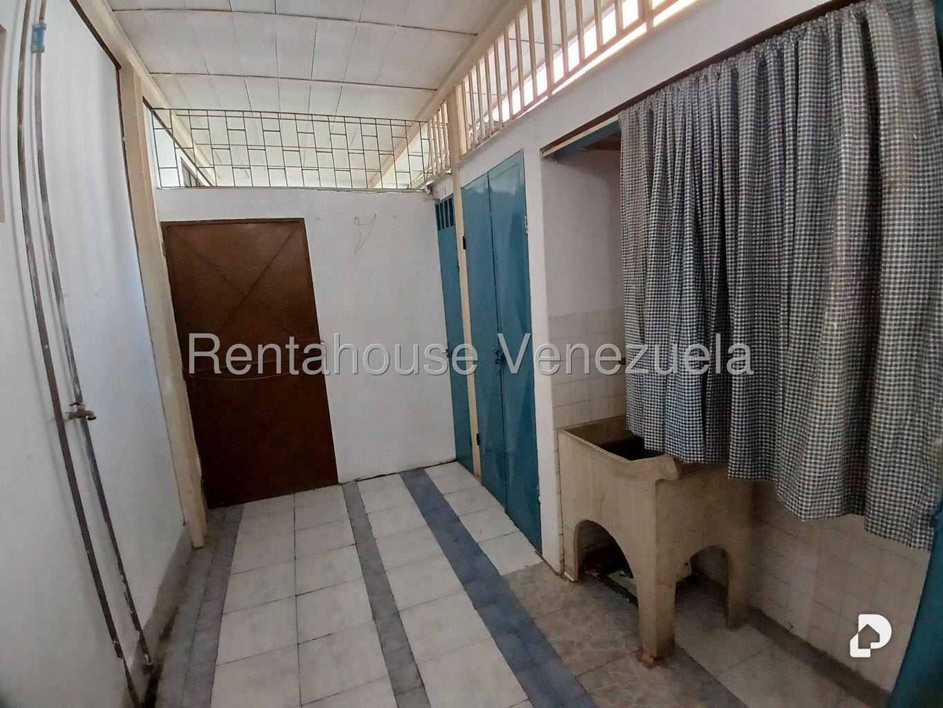 House in El Llanito, Caracas – 6