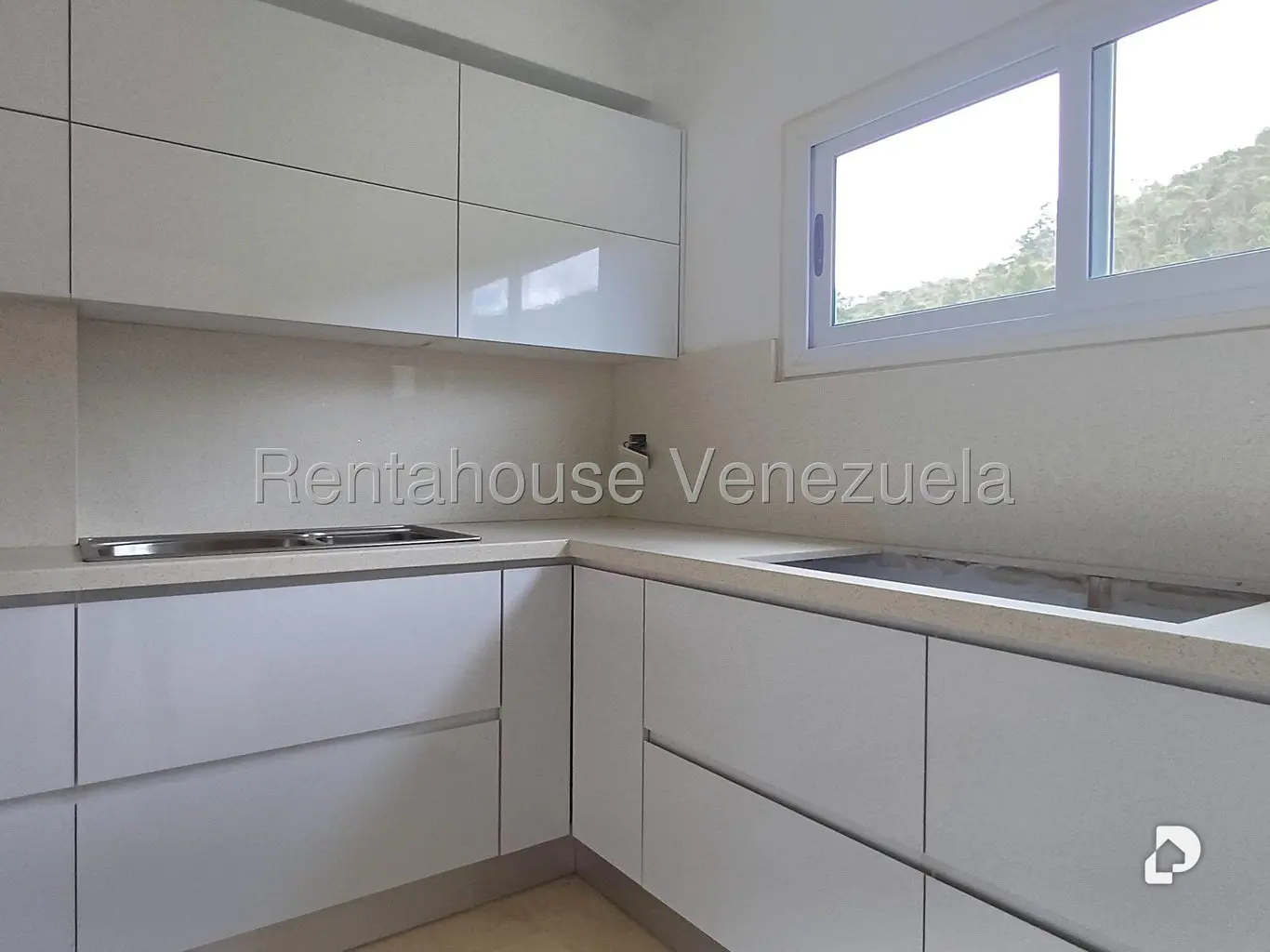 Apartamento en Manzanares, Caracas – 10