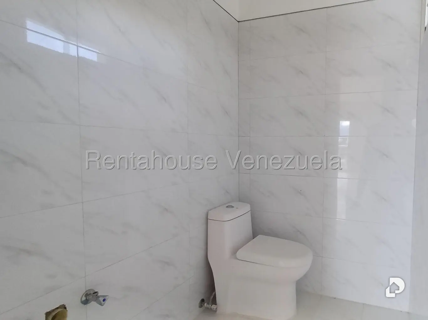 Apartamento en Manzanares, Caracas – 11