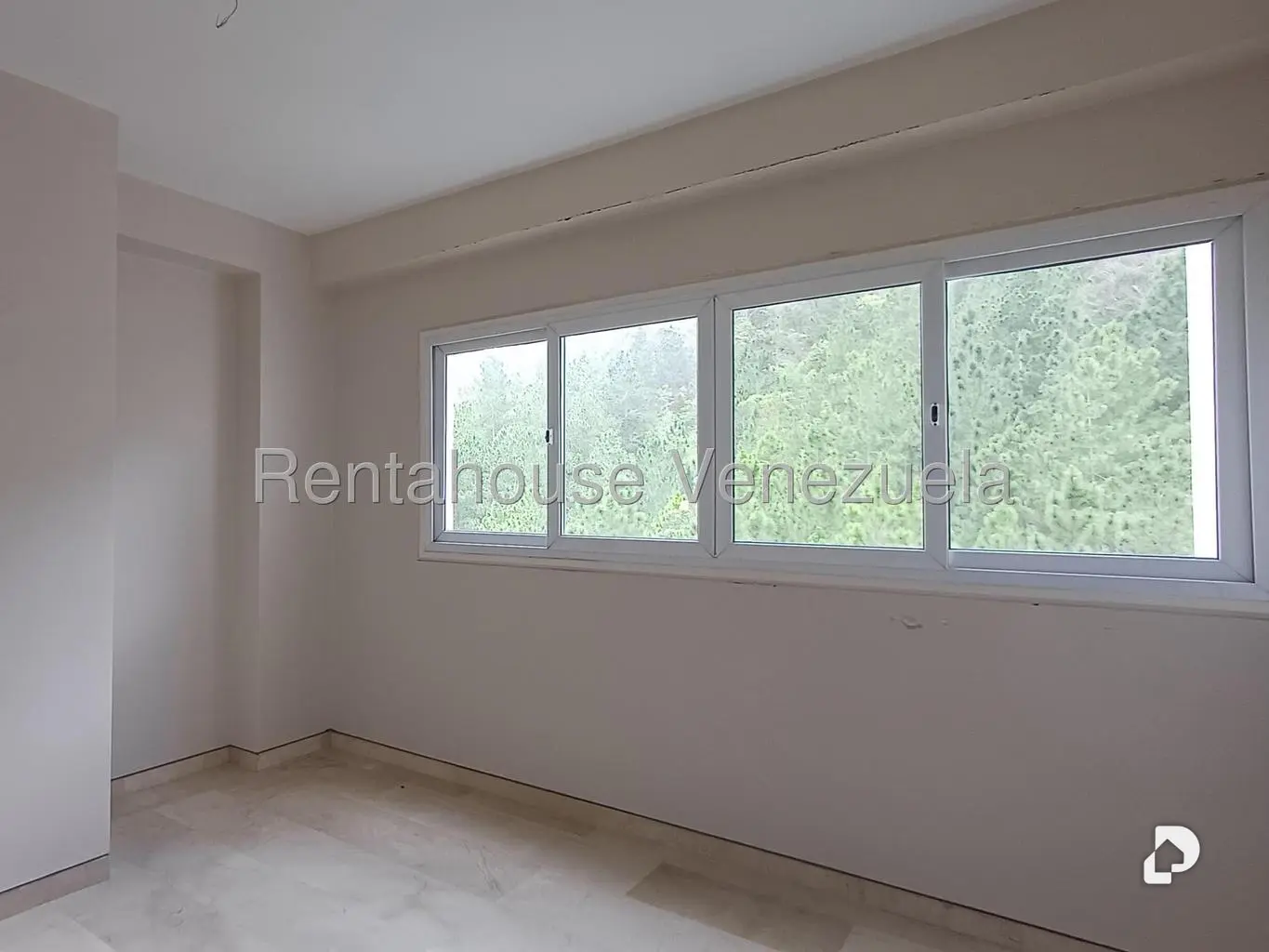 Apartamento en Manzanares, Caracas – 13