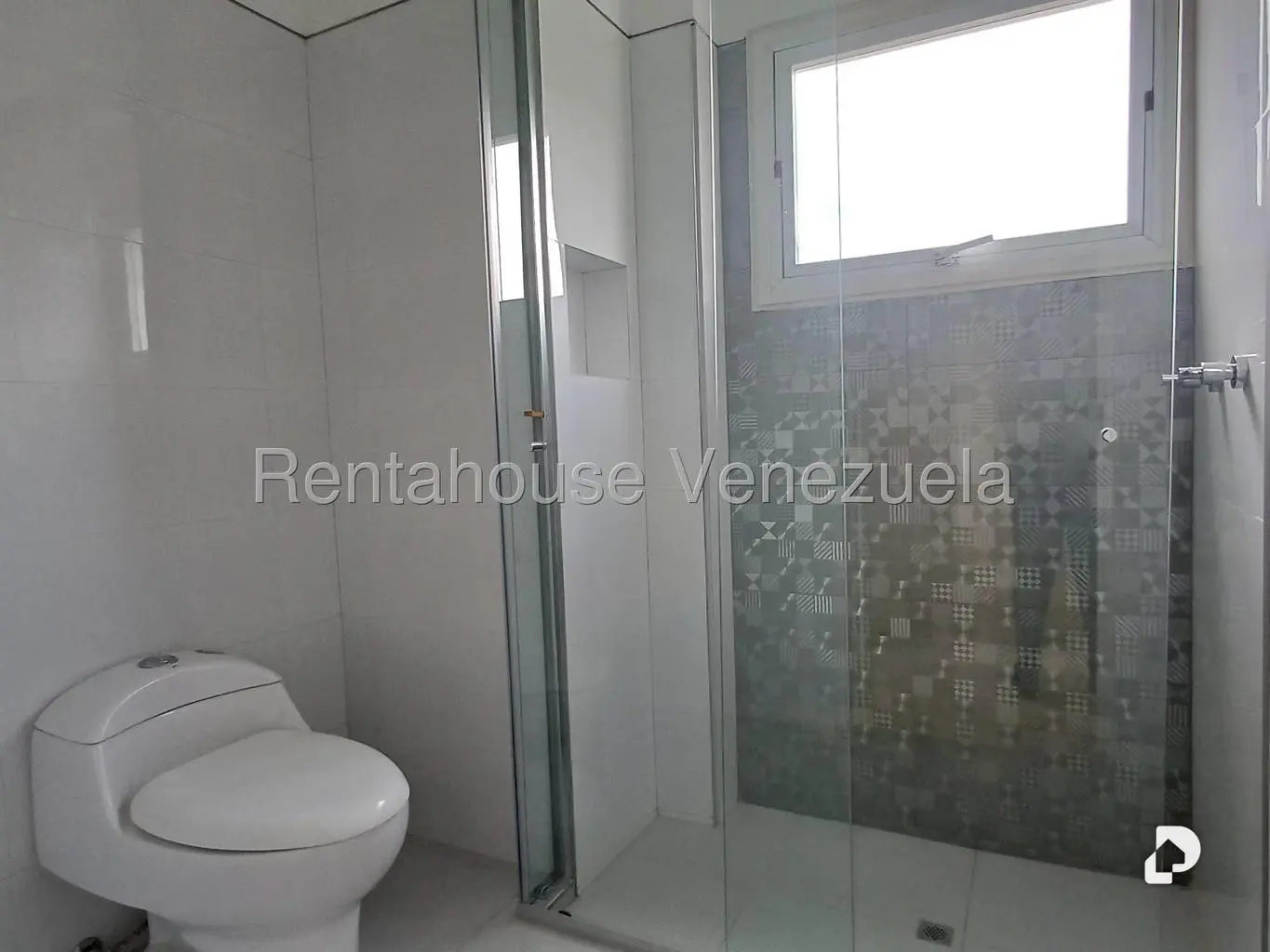 Apartamento en Manzanares, Caracas – 15