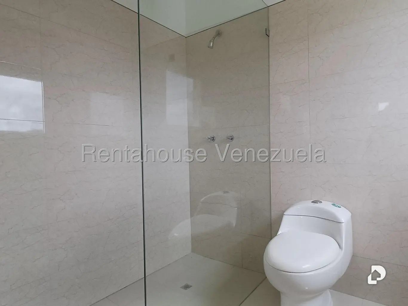Apartamento en Manzanares, Caracas – 19