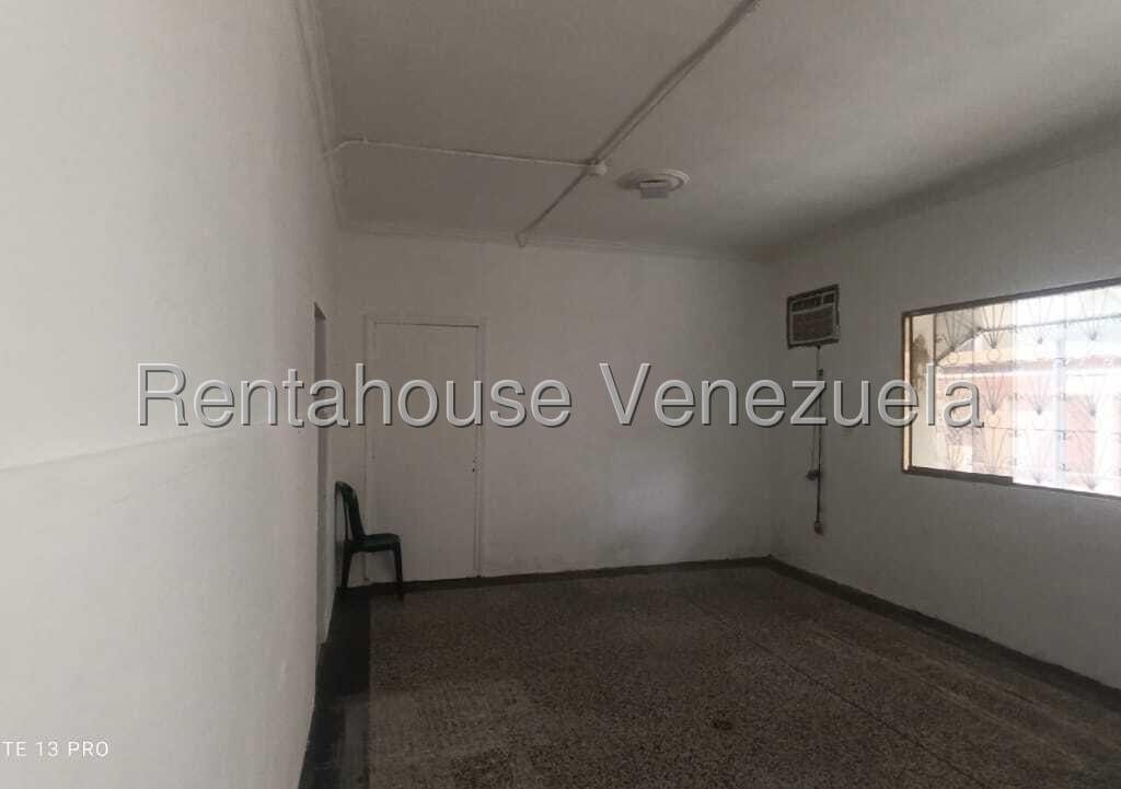 Local comercial en Colinas de Bello Monte, Caracas - 1