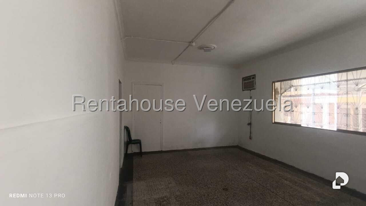 Local comercial en Colinas de Bello Monte, Caracas – 1