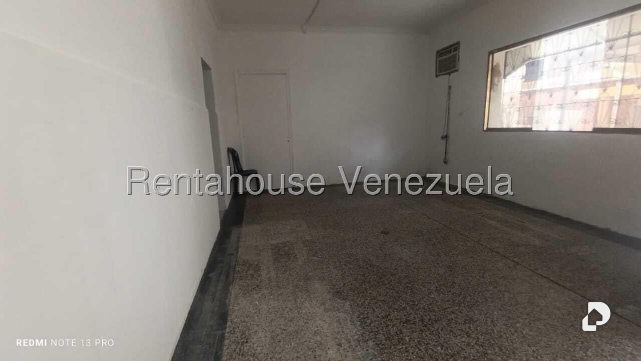 Local comercial en Colinas de Bello Monte, Caracas – 3
