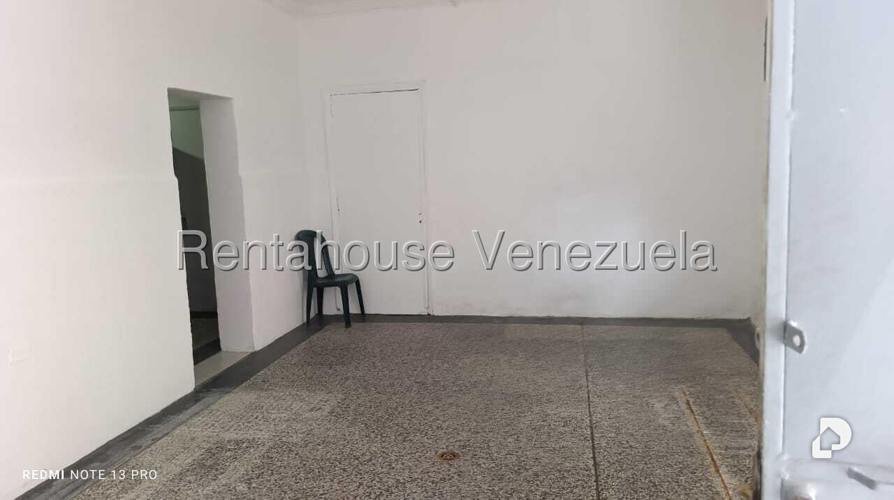 Local comercial en Colinas de Bello Monte, Caracas – 4