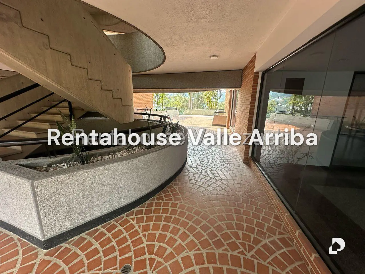 Apartamento en La Trinidad, Caracas – 4