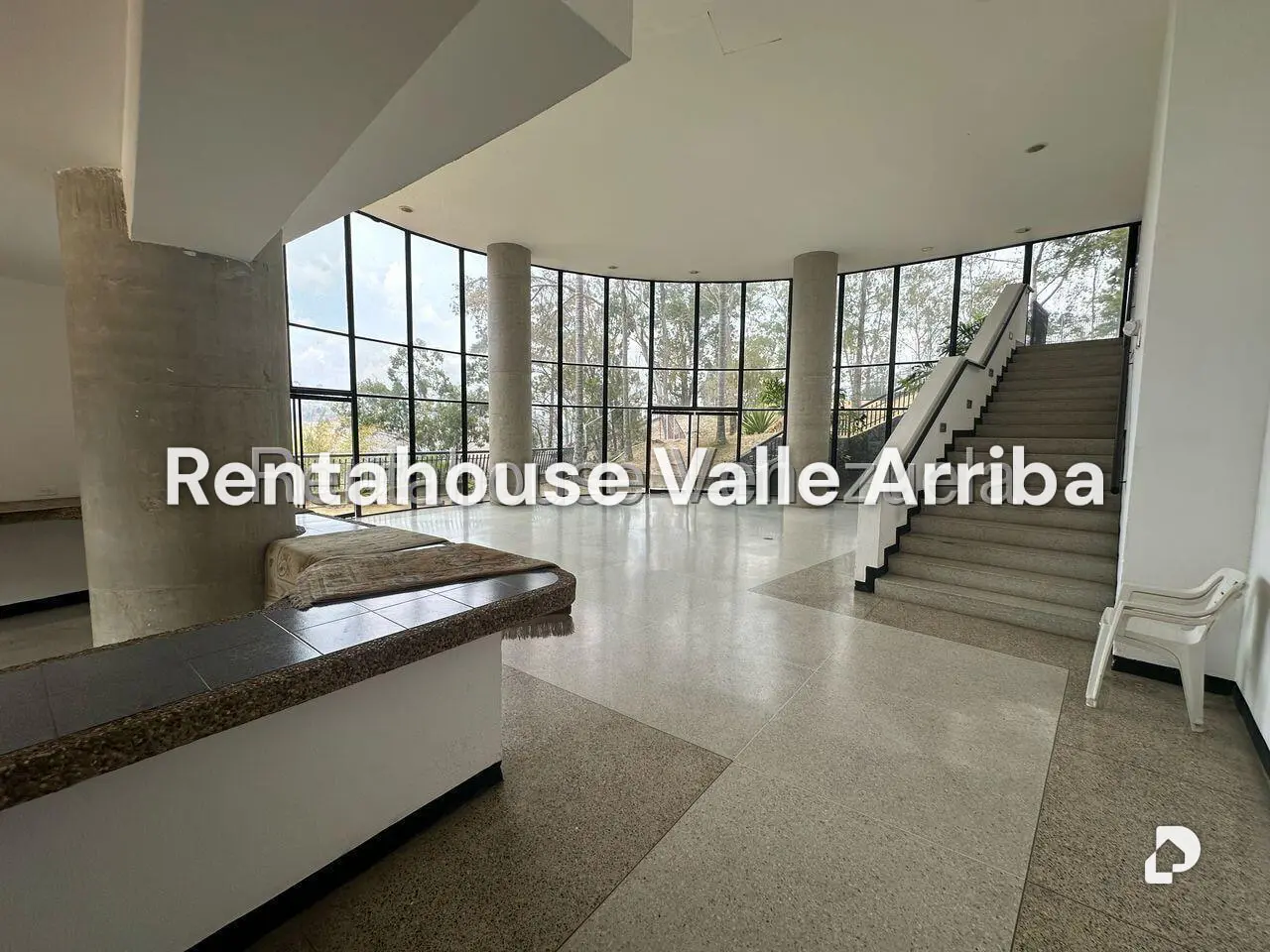 Apartamento en La Trinidad, Caracas – 6