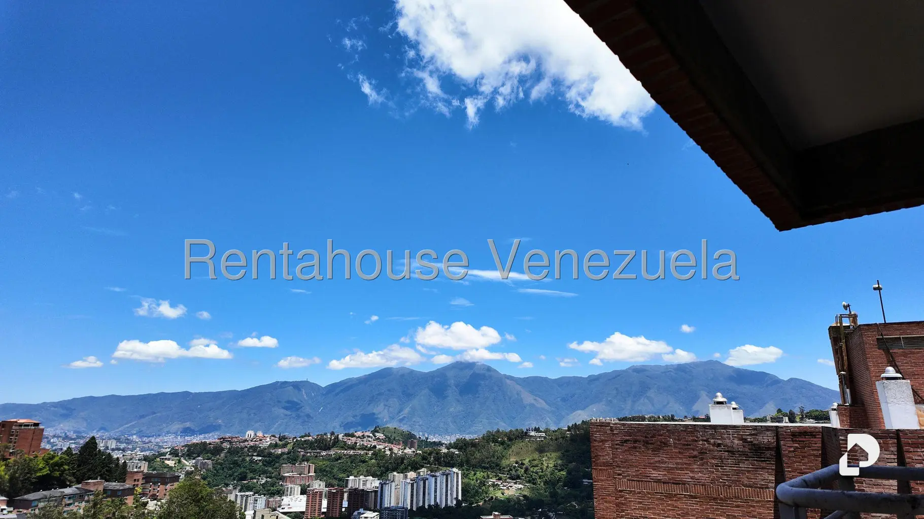 Apartamento en Oripoto, Caracas – 7