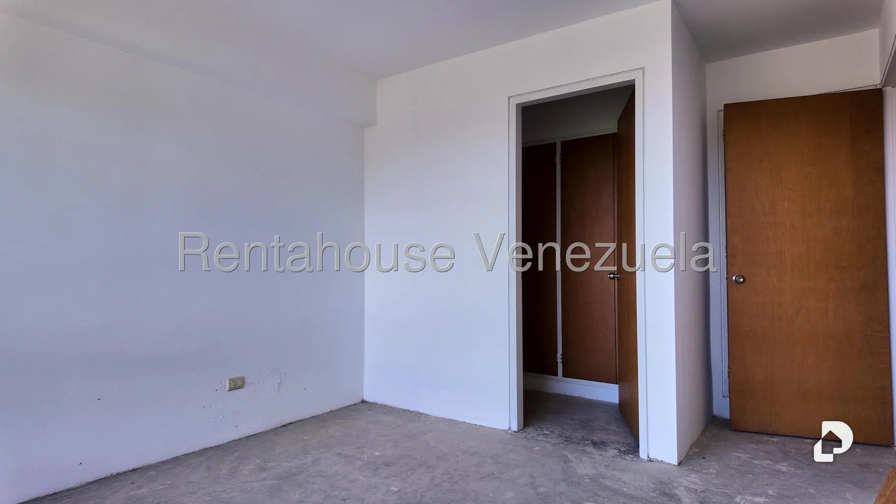Apartamento en Oripoto, Caracas – 18