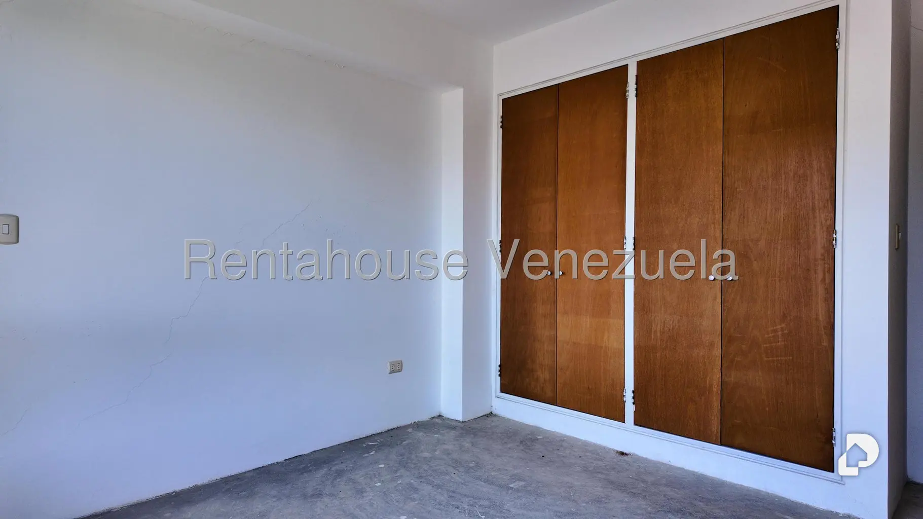 Apartamento en Oripoto, Caracas – 22